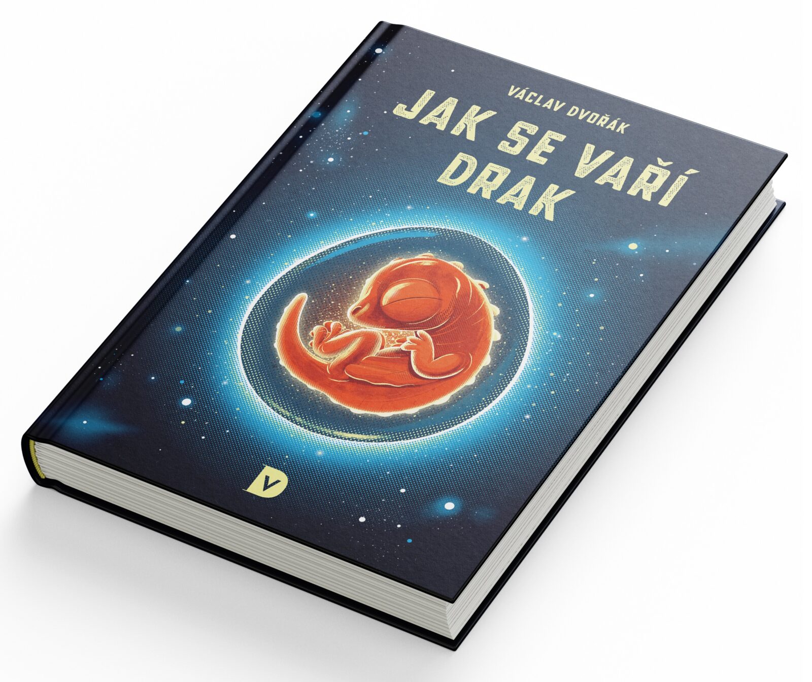 Jak and Daxter visual data 6