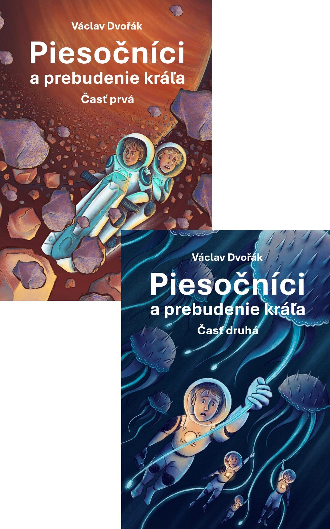 PPK-SK
